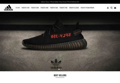 yeezy official us legit|noob yeezies scam.